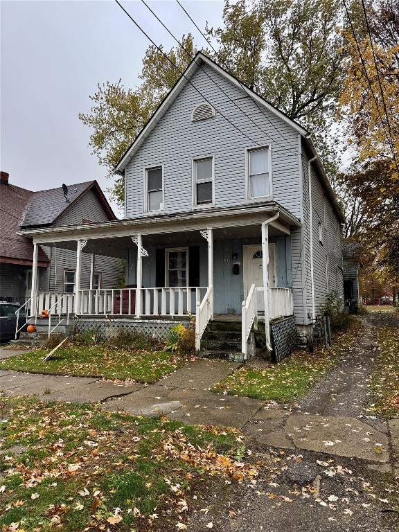 22 Unit Investment Package, Erie, PA 16503 - photo 3