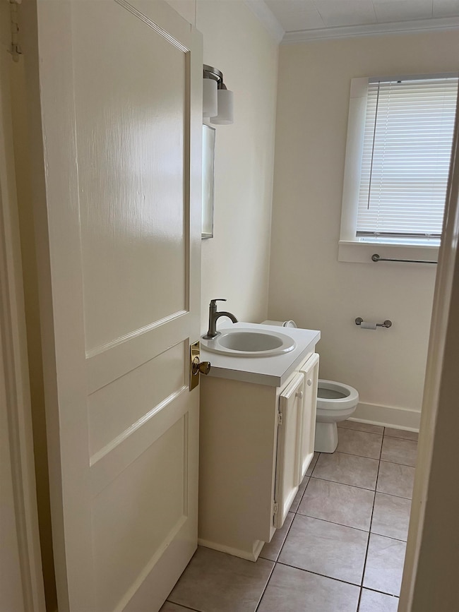 302 Suthon Ave, Houma, LA 70364 - photo 7