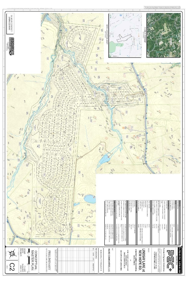 0 Lindsay Ln, Dacula, GA 30019 - photo 3