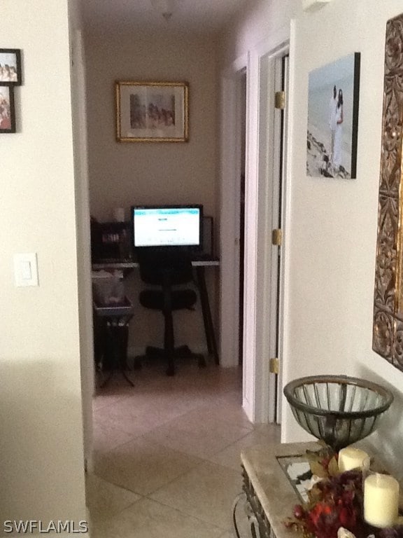 1822 Robert Ave, Lehigh Acres, FL 33972 - photo 6