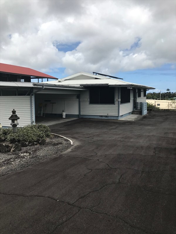 275 Anela St, Hilo, HI 96720 - photo 2