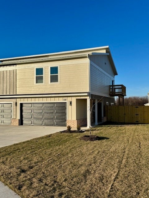 1902 SW Poigai Ct unit 1, Bentonville, AR 72712 - photo 2