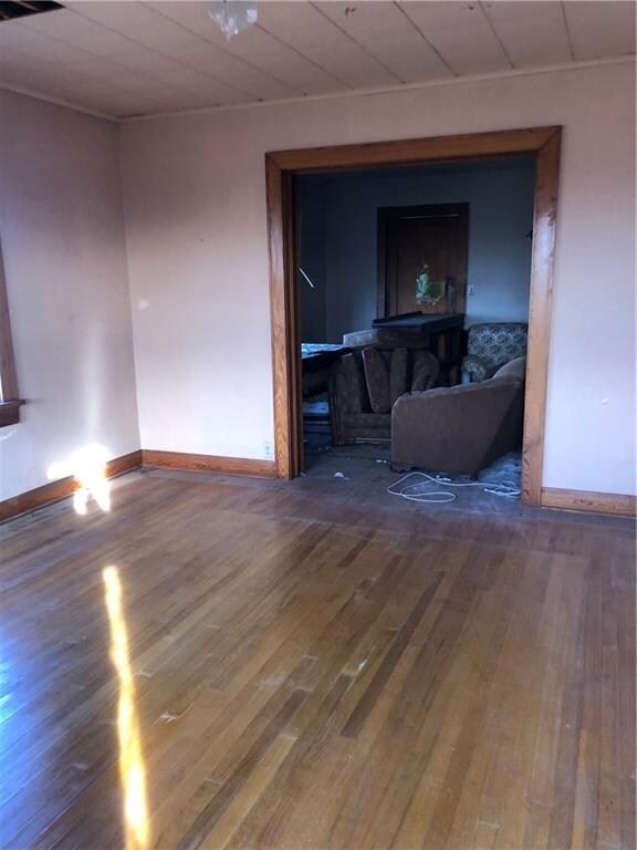 7411 N Harrison, Shawnee, OK 74804 - photo 4