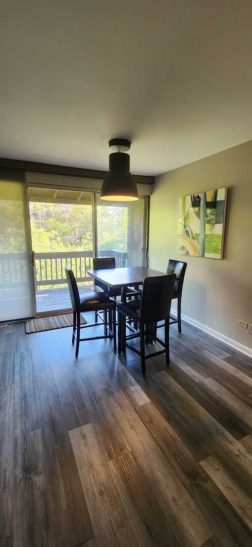 5534 E Lake Dr unit E, Lisle, IL 60532 - photo 7