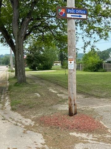 201 Rebecca St, Gays Mills, WI 54631 - photo 2