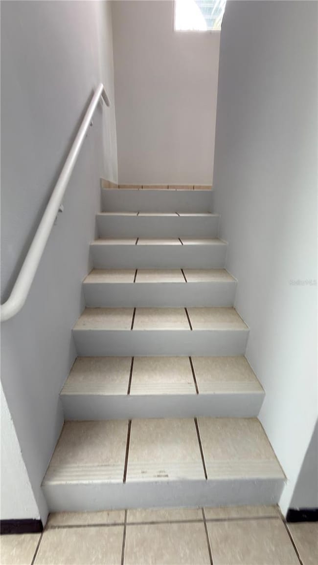 Rio grande G11 Riveras Valley Dev, Canovanas, PR 00729 - photo 6