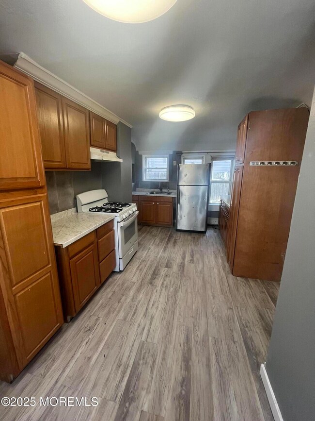 108 N 5th Ave, Long Branch, NJ 07740 - photo 2