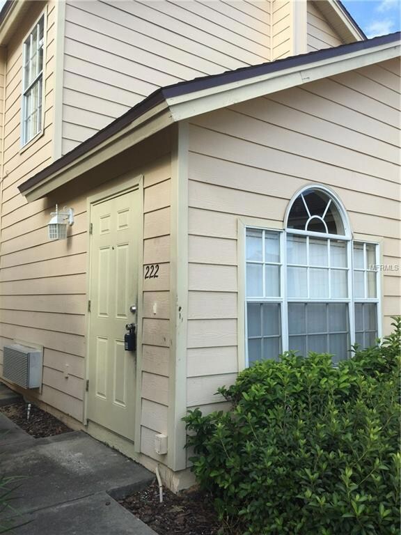 222 Coco Plum Dr unit Studio, Davenport, FL 33897 - photo 6