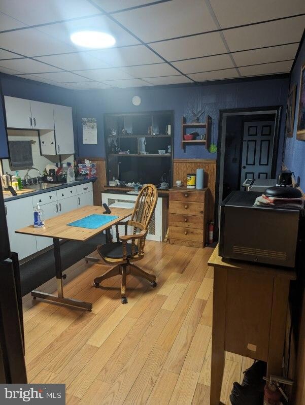 4209 E Lombard St, Baltimore, MD 21224 - photo 2