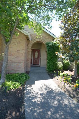 1117 Riverrock Way, Medford, OR 97504 - photo 4