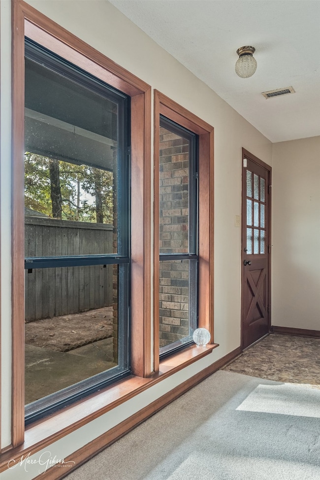 222 Country Ln, Haughton, LA 71037 - photo 3