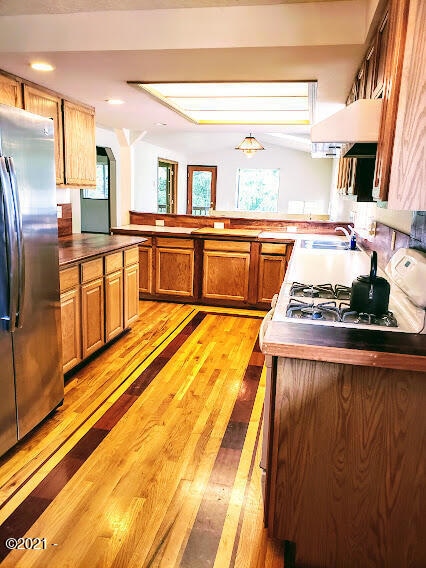 3411 SE Fleet Ave, Lincoln City, OR 97367 - photo 6