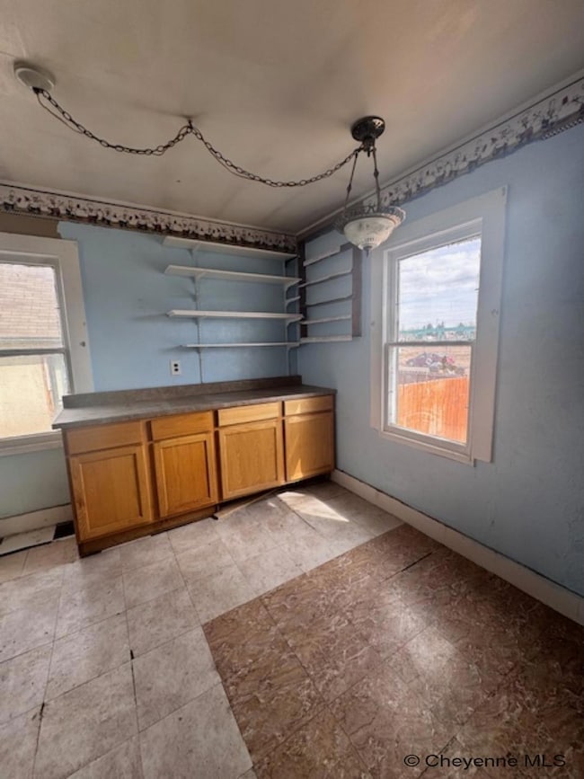 712 S Pine St, Laramie, WY 82072 - photo 5