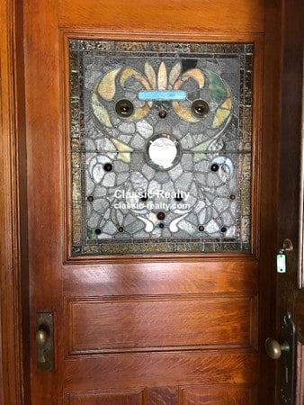 70 Harvard Ave unit 1, Brookline, MA 02446 - photo 2