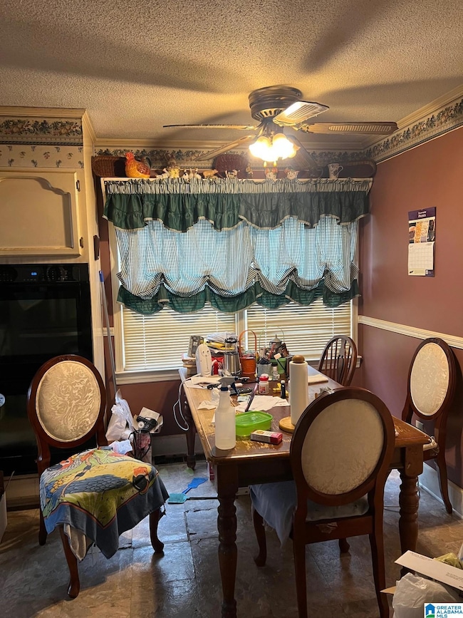 2747 6th St NE, Center Point, AL 35215 - photo 3