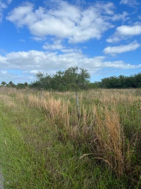 Xxx Dennis St unit Lot 73, Loxahatchee, FL 33470 - photo 7