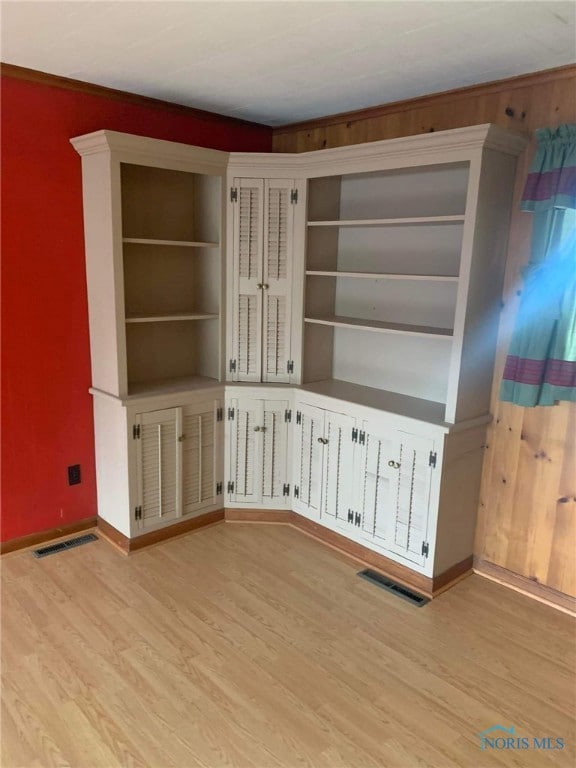 405 W 1st St, Woodville, OH 43469 - photo 4