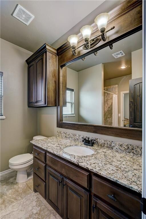 909 NW 196th Place, Edmond, OK 73012 - photo 6