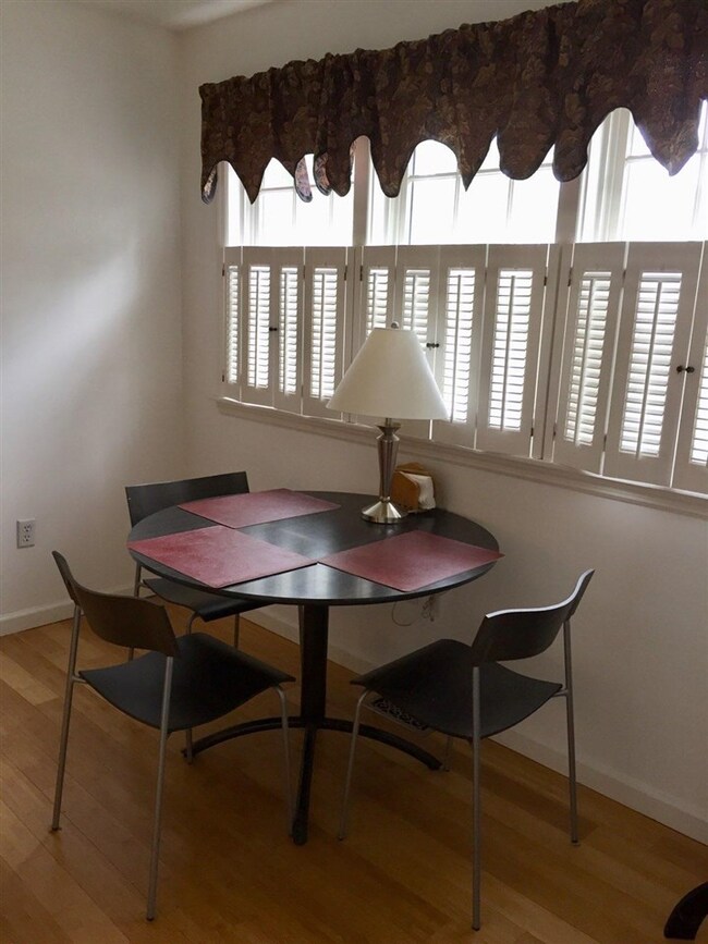 57 Windsor Ct, Keene, NH 03431 - photo 2