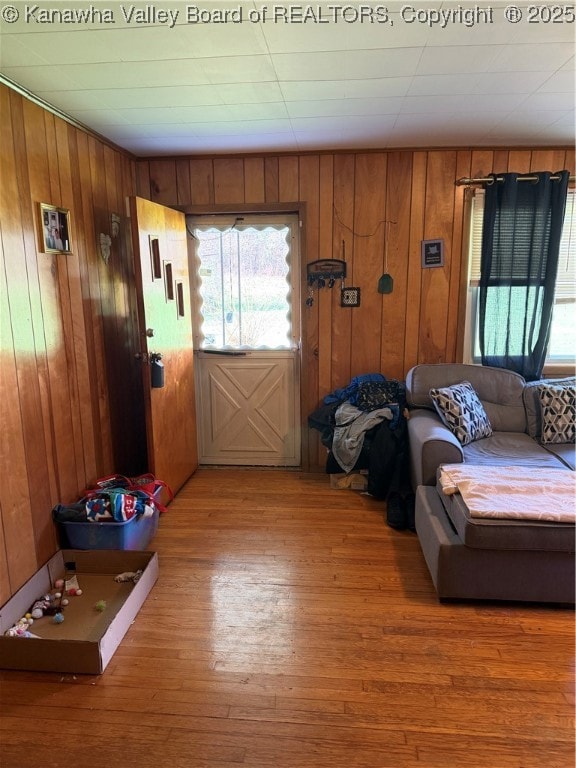 3344 Mcclellan Hwy, Branchland, WV 25506 - photo 6