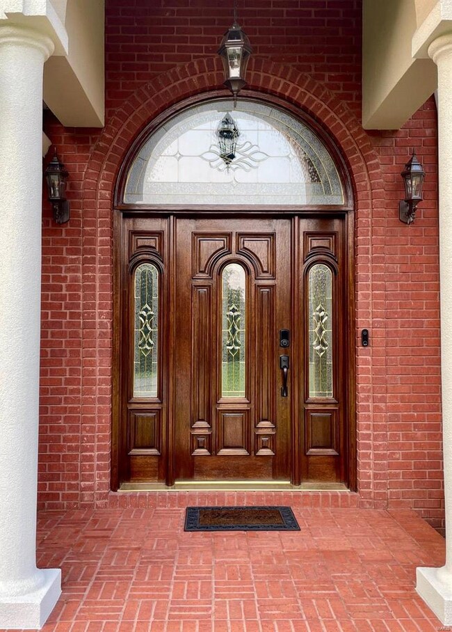 12998 Foxwood Pointe, Poplar Bluff, MO 63901 - photo 4