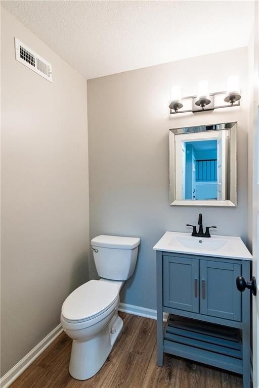 11915 W 66th Terrace, Shawnee, KS 66216 - photo 7