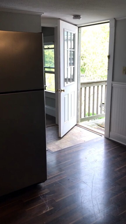 207 Court St unit B, Plymouth, MA 02360 - photo 2