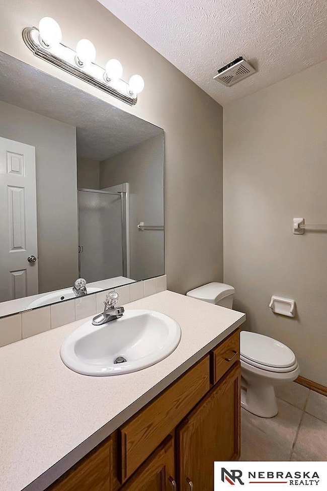 4912 N 134th St, Omaha, NE 68164 - photo 7