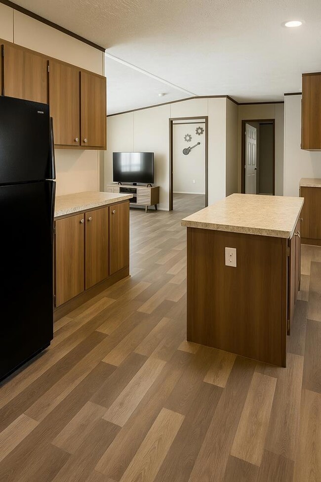 14919 Highway 221 S, Waterloo, SC 29384 - photo 5