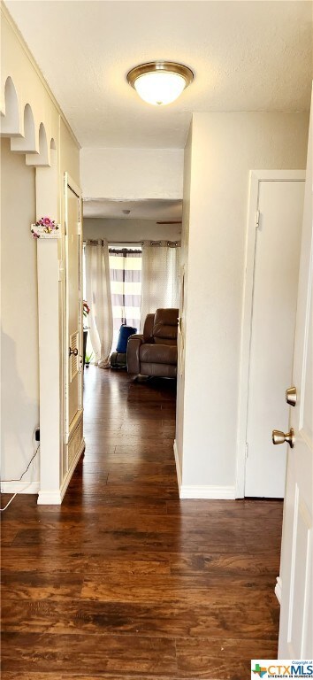 1109 S 27th St, Copperas Cove, TX 76522 - photo 6