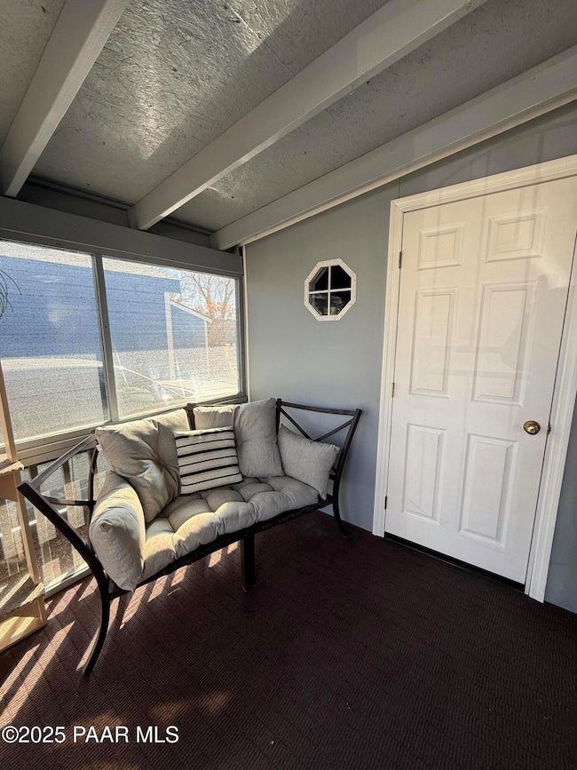 11250 E State Route 69 unit 81, Dewey-Humboldt, AZ 86327 - photo 4