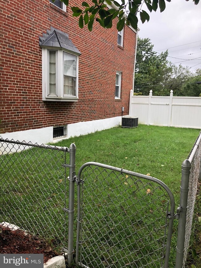 5508 Purdue Ave, Baltimore, MD 21239 - photo 2