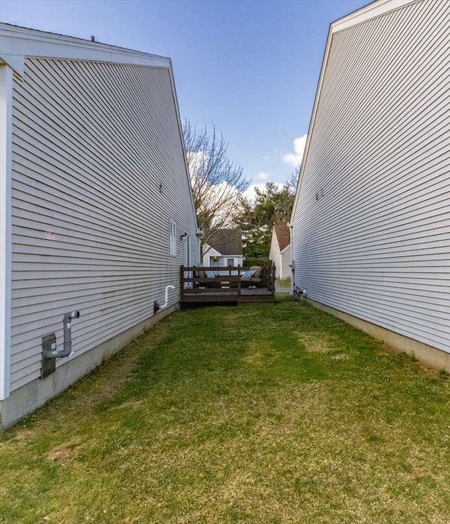 207 Alvord Place, South Hadley, MA 01075 - photo 6