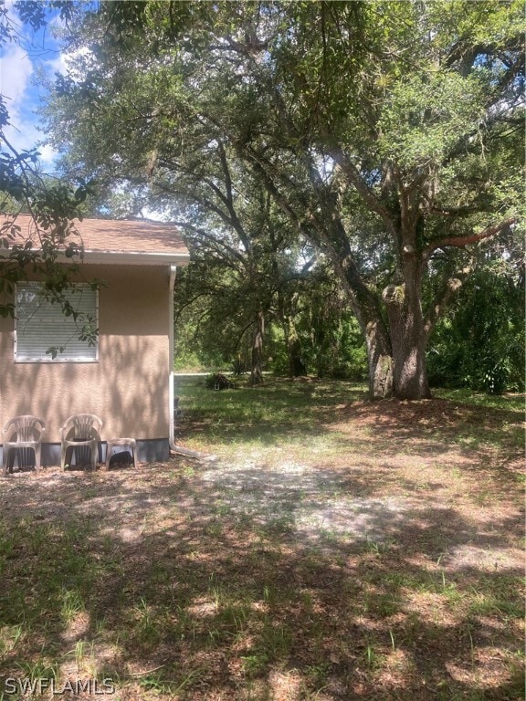 1905 Robert Ave, Lehigh Acres, FL 33972 - photo 4