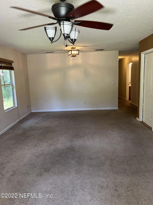 7087 Oakwood Dr, Jacksonville, FL 32211 - photo 2