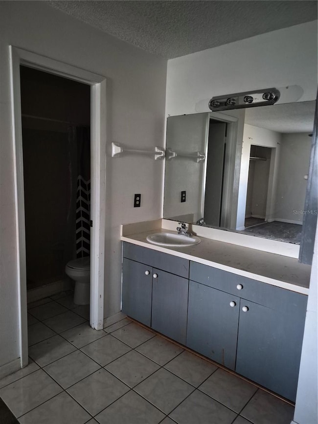 3308 Fox Ridge Dr, Winter Haven, FL 33884 - photo 7