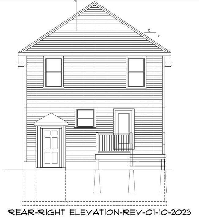 14 Arnie's Aly, Westbrook, ME 04092 - photo 4