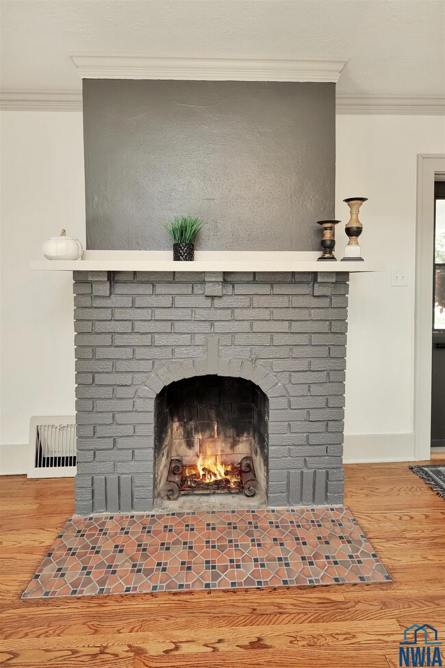 922 30th St, Sioux City, IA 51104 - photo 5