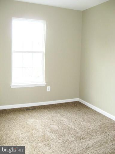 4142 Brown Bark Cir, Randallstown, MD 21133 - photo 2