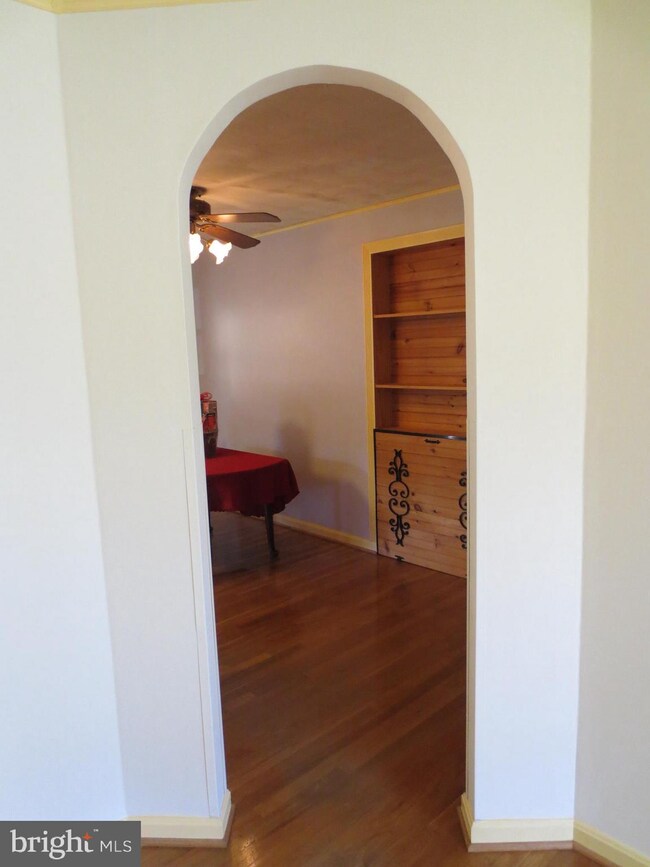 4101 Independence St, Rockville, MD 20853 - photo 6