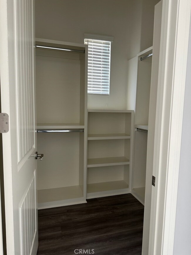 138 California St unit C, Arcadia, CA 91006 - photo 7