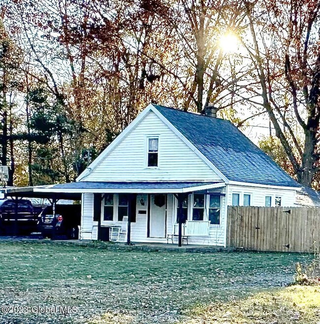 2038 Gray St, Schenectady, NY 12306 - photo 6