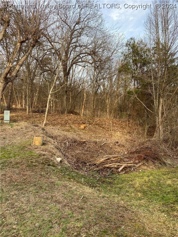 0 Kensington Ct unit 270613, Cross  Lanes, WV 25313 - photo 4