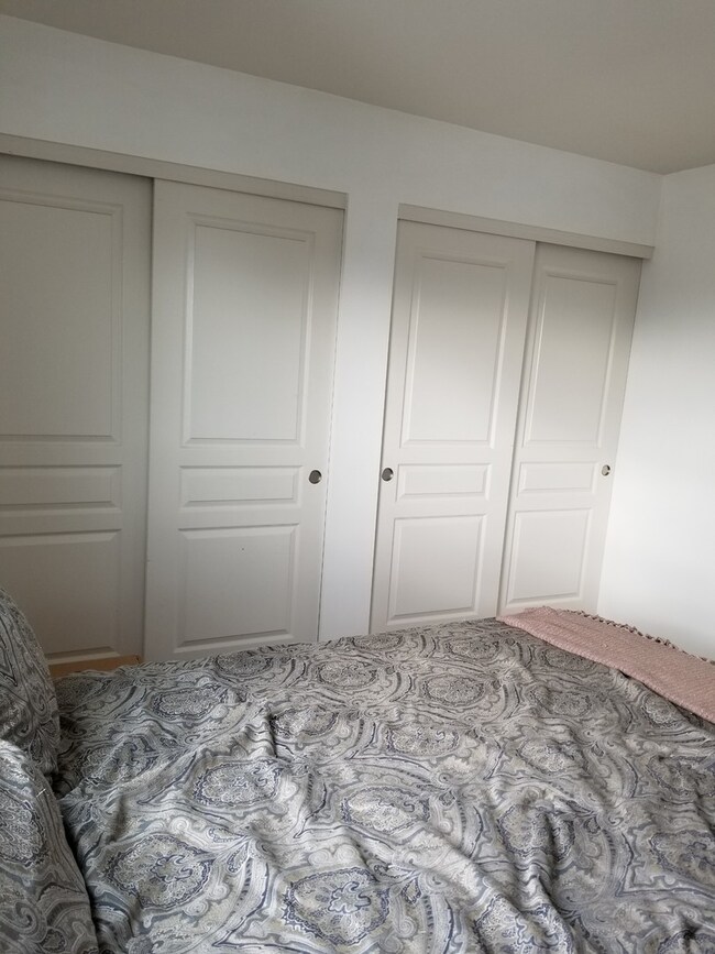 769 Pointe Dr unit 161, Crystal Lake, IL 60014 - photo 7