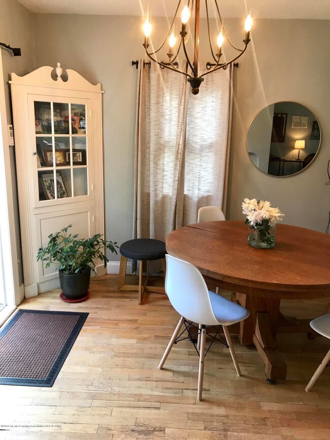 513 S Dexter Dr, Lansing, MI 48910 - photo 6