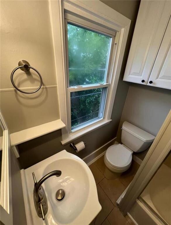 1036 S Cedar Crest Blvd, Allentown, PA 18103 - photo 5