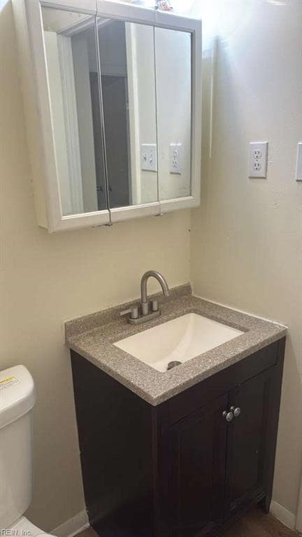 1560 Darren Cir, Portsmouth, VA 23701 - photo 7