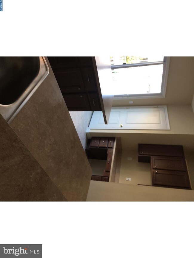 91 N Cannon Ave, Lansdale, PA 19446 - photo 5