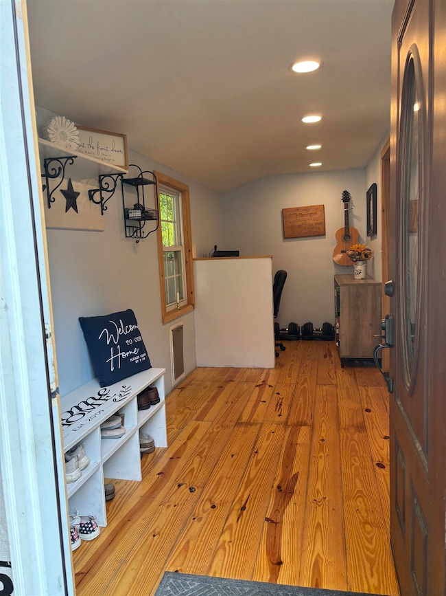 296 Sullivan St, Charlestown, NH 03603 - photo 3