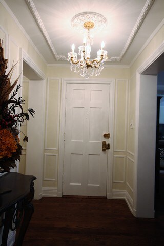 210 E Pearson St unit 2C, Chicago, IL 60611 - photo 4